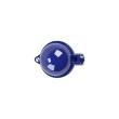 RIEGLER Widerstandsthermometer, TR10-C, 1xPt100, 4-Leiter, 4-20 mA, 400mm Produktbild img3 S
