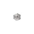 RIEGLER Mini-Widerstandsthermometer, TR33, Pt1000, 4-20 mA, M12x1, 50 mm Produktbild img3 S