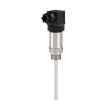 RIEGLER Kompakt-Widerstandsthermometer, TR36, Pt1000, 4 - 20 mA,200mm Produktbild img1 S