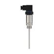 RIEGLER Kompakt-Widerstandsthermometer, TR36, Pt1000, 4 - 20 mA,200mm Produktbild img4 S