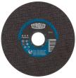 Tyrolit Trennscheibe gerade 115x1x22,23 mm A60 PREMIUM Stahl/Inox Produktbild img1 S