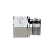 RIEGLER Lange Wechselreduzierung, G 3/4 a. G 1/2 i., ES 1.4571, FKM Produktbild img5 S