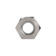 RIEGLER Lange Wechselreduzierung, G 3/4 a. G 1/2 i., ES 1.4571, FKM Produktbild img4 S