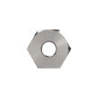 RIEGLER Kurze Wechselreduzierung, G 1 a. G 1/2 i., ES 1.4571, FKM Produktbild img4 S