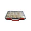 RIEGLER Sortimentsbox, Schnellverschlusskupplungen NW 7,2 Produktbild img4 S