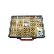 RIEGLER Sortimentsbox, Schnellverschlusskupplungen NW 7,2 Produktbild img3 S