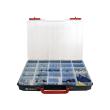 RIEGLER Sortimentsbox, Schnellsteckverbindungen »Blaue Serie« Produktbild img1 S