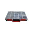 RIEGLER Sortimentsbox, Schnellsteckverbindungen »Blaue Serie« Produktbild img4 S