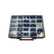 RIEGLER Sortimentsbox, Schnellsteckverbindungen »Blaue Serie« Produktbild img3 S