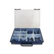 RIEGLER Sortimentsbox, »Blaue Serie«, reduzierte Bestückung Produktbild img1 S