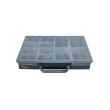 RIEGLER Sortimentsbox, »Blaue Serie«, reduzierte Bestückung Produktbild img4 S