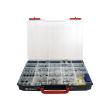 RIEGLER Sortimentsbox, Schnellsteckverbindungen »click-clock« Produktbild img1 S