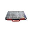 RIEGLER Sortimentsbox, Schnellsteckverbindungen »click-clock« Produktbild img4 S