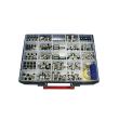 RIEGLER Sortimentsbox, Schnellsteckverbindungen »click-clock« Produktbild img3 S