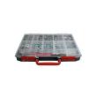 RIEGLER Sortimentsbox, Schlauchschellen Produktbild img4 S