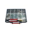 RIEGLER Sortimentsbox, Schlauchschellen Produktbild img3 S