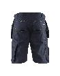 Service Shorts mit Nageltaschen Produktbild img2 S