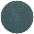 Tyrolit SCM Vliesscheibe 125x22 mm A GROB Extra Cushion PREMIUM universell Produktbild img1 S