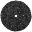 Tyrolit PREMIUM Grobreinigungsscheiben Strip-It universell einsetzbar Produktbild img1 S