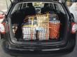 Gurtbandnetz Typ 2 DoKEP ZP 350 Produktbild img2 S