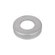 RIEGLER Deckel aus Metall Produktbild img1 S