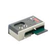 RIEGLER Elektrischer Feldbus-Anschluss EB 80, zus. elektrischer Anschluss Produktbild img1 S
