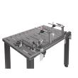 Schweisskraft Montage- und Schweißtisch MAT 300 S Produktbild img2 S