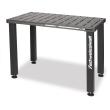 Schweisskraft Montage- und Schweißtisch MAT 300 S Produktbild