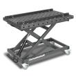 Schweisskraft Montage- und Schweißtisch höhenverstellbar MAT 300 SH Produktbild img4 S