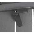Schweisskraft Exzenterspanner Ø 30 mm Produktbild img2 S