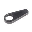 Schweisskraft Exzenterspanner  Ø 30 mm Produktbild