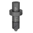 Schweisskraft Vario Spannbolzen 28 S Produktbild
