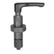 Schweisskraft Vario Spannbolzen 28 K Produktbild