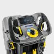 Kärcher Scheuersaugmaschine B 50W Bp Pack 80Ah Li+R55+FC+Do+Ri+AF Produktbild img4 S
