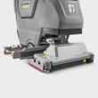 Kärcher Scheuersaugmaschine B 50W Bp Pack 80Ah Li+R55+FC+Do+Ri+AF Produktbild img2 S