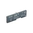 RIEGLER Endplatte EB 80 mit Multipol-Anschluss Produktbild img1 S