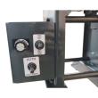 Schweisskraft Schweißdrehtisch SDT 220 WM Produktbild img4 S