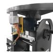 Schweisskraft Schweißdrehtisch SDT 220 WM Produktbild img5 S