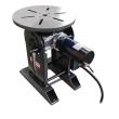 Schweisskraft Schweißdrehtisch SDT 220 WM Produktbild img2 S