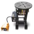 Schweisskraft Schweißdrehtisch SDT 220 WM Produktbild img3 S