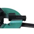 Schweisskraft Dreibackenfutter Spannkapazität 30 kg Produktbild img2 S