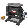Schweisskraft Schweißdrehtisch SDT 500 WE Produktbild