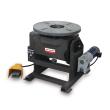 Schweisskraft Schweißdrehtisch SDT 500 HC WE Produktbild