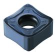Korloy SNEX1206ANN-W PC6510 (Guss) (scharfe Schlichtgeometrie WIPER) Produktbild img1 S