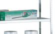 WS2000 für Fachlasten bis 400kg Produktbild img2 S