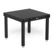 Schweisskraft Schweißtisch Professional 750 1000x1000x150 Plasmanitriert Produktbild