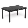 Schweisskraft Schweißtisch Professional 750 1500x1000x100 Plasmanitriert Produktbild
