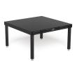 Schweisskraft Schweißtisch Professional 750 1500x1500x150 Plasmanitriert Produktbild