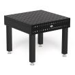 Schweisskraft Schweißtisch Professional 750 1000x1000x200 Plasmanitriert Produktbild