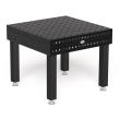 Schweißtisch Schweisskraft Professional 750 1000x1000x200 Plasmanitriert Produktbild